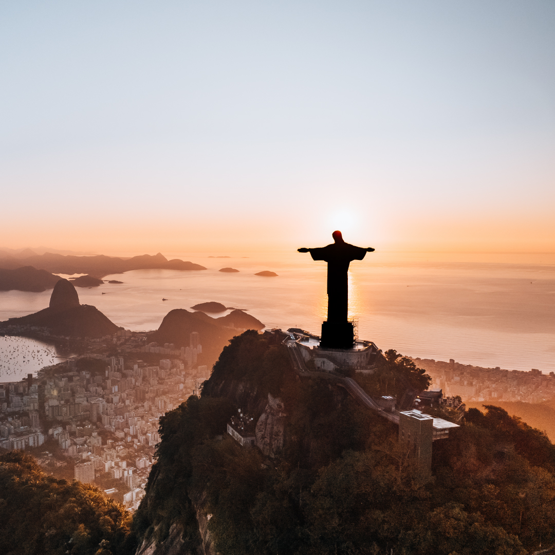 Tackle Tangible and the Intangible Roots of Poverty